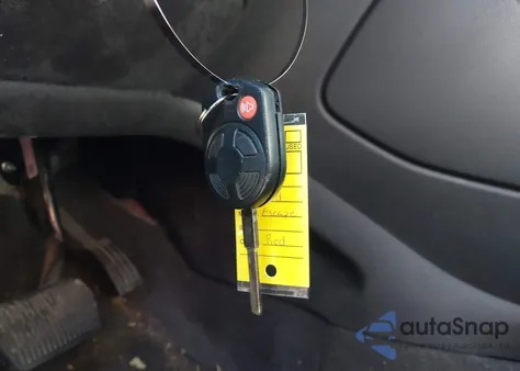 2014 Ford Escape Se from USA, damaged, VIN 1FMCU0G92EUD02147
